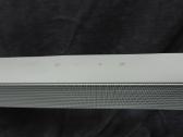 Samsung garso juosta Hw-s811b/zg su Subwooferiu - nuotraukos Nr. 6