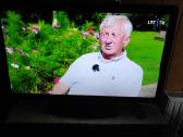 LED TV Philips 40pfl5605h/12 - nuotraukos Nr. 3
