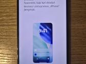 iPhone 13 128gb Midnight Blue - nuotraukos Nr. 2