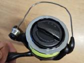 Okuma rite - nuotraukos Nr. 2