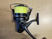 Okuma rite - nuotraukos Nr. 3