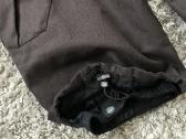 Sos baggy kelnės - nuotraukos Nr. 6