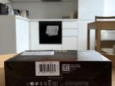 Maximus LED Darbo Lempa 1000 Lm - nuotraukos Nr. 5