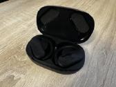Jbl Endurance Peak 3 Black - nuotraukos Nr. 2