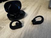 Jbl Endurance Peak 3 Black - nuotraukos Nr. 3