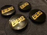 Bmw ir Bbs 68mm - nuotraukos Nr. 8