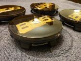 Bmw ir Bbs 68mm - nuotraukos Nr. 10