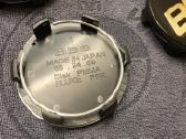 Bmw ir Bbs 68mm - nuotraukos Nr. 11