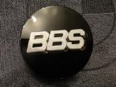 Bmw ir Bbs 68mm - nuotraukos Nr. 16