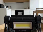 Maximus LED Darbo Lempa 1000 Lm - nuotraukos Nr. 10