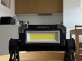 Maximus LED Darbo Lempa 1000 Lm - nuotraukos Nr. 11