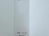 Nauji Juozas Statkevičius Blanc de Paris kvepalai - nuotraukos Nr. 2