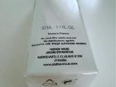 Nauji Juozas Statkevičius Blanc de Paris kvepalai - nuotraukos Nr. 3