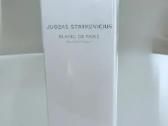 Nauji Juozas Statkevičius Blanc de Paris kvepalai - nuotraukos Nr. 5