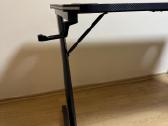 Luminus Rgb Gaming Desk stalas 90 - nuotraukos Nr. 5