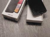 Samsung galaxy a14 - nuotraukos Nr. 2