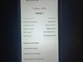 Samsung Galaxy A03s - nuotraukos Nr. 2