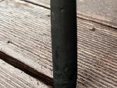 „Ultimate Novell Carbon 13 ft 3 lb“meškerės kotas - nuotraukos Nr. 2