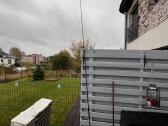 „Ultimate Novell Carbon 13 ft 3 lb“meškerės kotas - nuotraukos Nr. 5