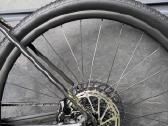Orbea Alma M-ltd - nuotraukos Nr. 11