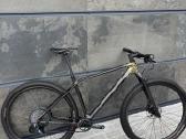 Orbea Alma M-ltd - nuotraukos Nr. 2