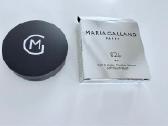 Maria Galland 826 Soft Touch Blush skaistalai - nuotraukos Nr. 2