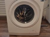 Siaura Electrolux Ew6f528w - nuotraukos Nr. 2
