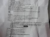 Elektrinė naminių gyvūnų kirpimo mašinėlė - nuotraukos Nr. 3