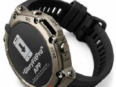 X Watch Military – vandeniui atsparus laikrodis - nuotraukos Nr. 3