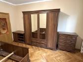 Dovanojame baldų komplektą - nuotraukos Nr. 2