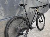 Orbea Alma M-ltd - nuotraukos Nr. 5