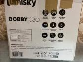 Sveistuvas bobby c30 - nuotraukos Nr. 9