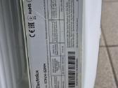 Elektrinis tepalinis radiatorius Electrolux - nuotraukos Nr. 5