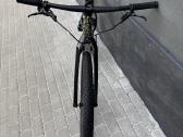 Orbea Alma M-ltd - nuotraukos Nr. 7