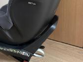 Britax Romer Dualfix M i-size automobilinė kėdutė - nuotraukos Nr. 5