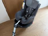 Britax Romer Dualfix M i-size automobilinė kėdutė - nuotraukos Nr. 7