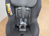 Britax Romer Dualfix M i-size automobilinė kėdutė - nuotraukos Nr. 8