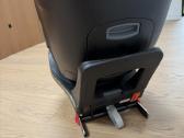 Britax Romer Dualfix M i-size automobilinė kėdutė - nuotraukos Nr. 9