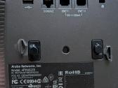Aruba Networks Ap-225 Wi-fi prieigos taškai - nuotraukos Nr. 2