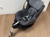 Britax Romer Dualfix M i-size automobilinė kėdutė - nuotraukos Nr. 10