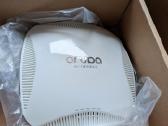 Aruba Networks Ap-225 Wi-fi prieigos taškai - nuotraukos Nr. 3
