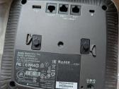 Aruba Networks Ap-225 Wi-fi prieigos taškai - nuotraukos Nr. 4