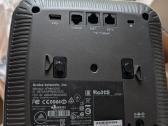 Aruba Networks Ap-225 Wi-fi prieigos taškai - nuotraukos Nr. 6