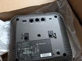 Aruba Networks Ap-225 Wi-fi prieigos taškai - nuotraukos Nr. 8
