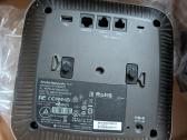 Aruba Networks Ap-225 Wi-fi prieigos taškai - nuotraukos Nr. 10