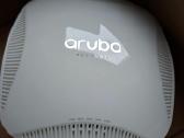 Aruba Networks Ap-225 Wi-fi prieigos taškai - nuotraukos Nr. 11