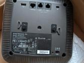 Aruba Networks Ap-225 Wi-fi prieigos taškai - nuotraukos Nr. 12