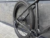 Orbea Alma M-ltd - nuotraukos Nr. 8