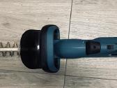 Makita 18v, 40v gyvatvoriu żirkles - nuotraukos Nr. 2