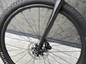 Orbea Alma M-ltd - nuotraukos Nr. 14